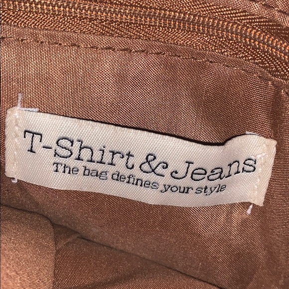 Purse - Picture 2 of 2